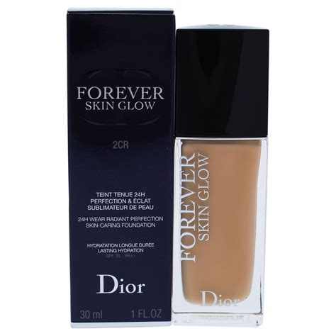 buy dior foundation|dior make up price.